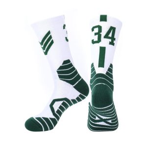 Jinduo-Antetokounmpo-34-Training-Socks-300x300