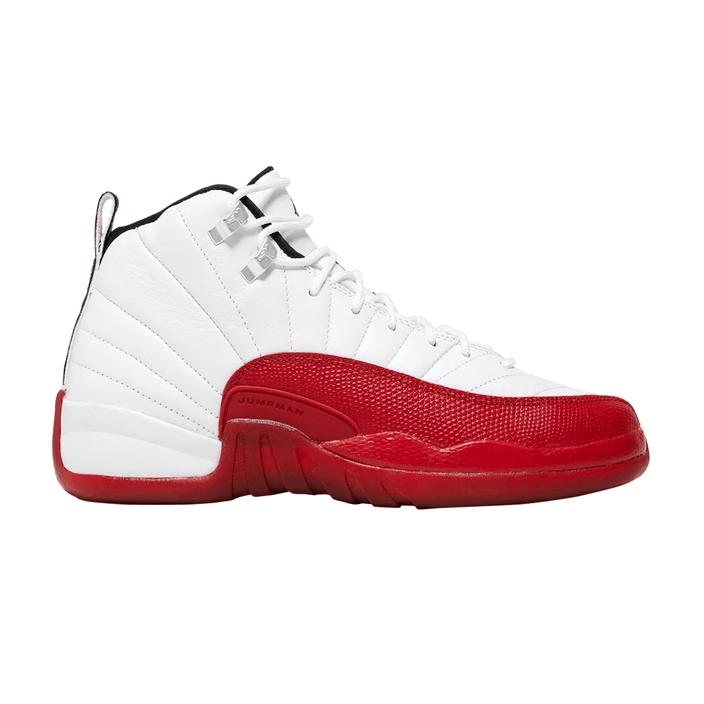 Krossovki-Air-Jordan-12-Retro-GS-Cherry-2023