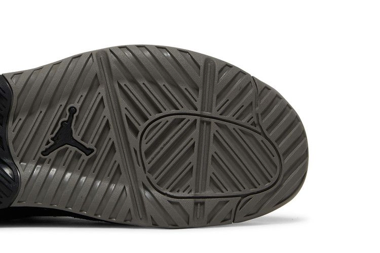 jordan-ma2-flat-pewter-cv8122-003_04