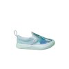 comfycush-slip-on-v-toddler-autism-awareness-vn0a4tzkwi7-100x100