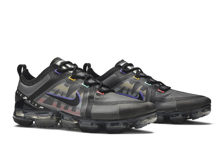 air-vapormax-2019-se-black-multi-ci1240-023_07