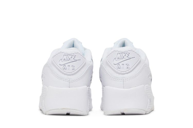 air-max-90-ps-triple-white-cd6867-100_05