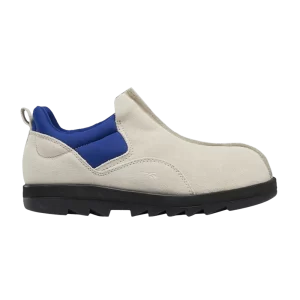 beatnik-moc-alabaster-classic-cobalt-gx4475-300x300