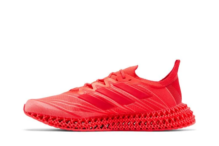 Krossovki-Adidas-4DFWD-4-Lucid-Red-2