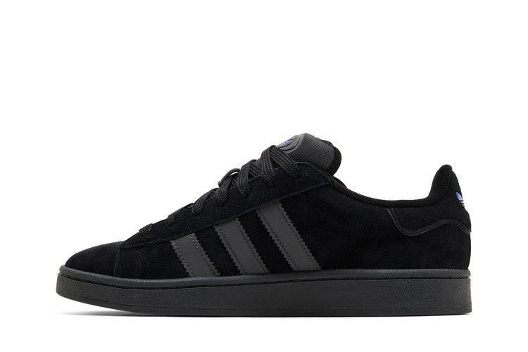 Кроссовки adidas Campus 00s 'Carbon Lucid Blue'
