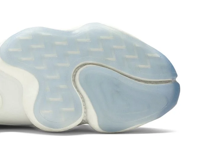 Кроссовки adidas Crazy BYW 'Cloud White'