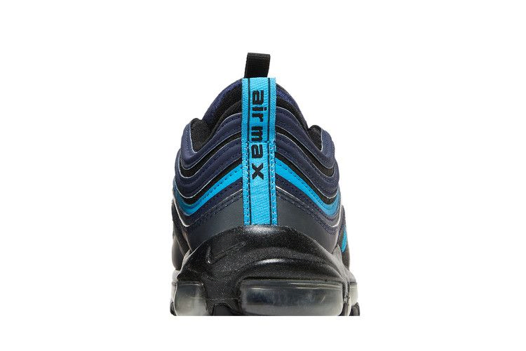 air-max-97-se-gs-blackened-blue-ct9637-400_06
