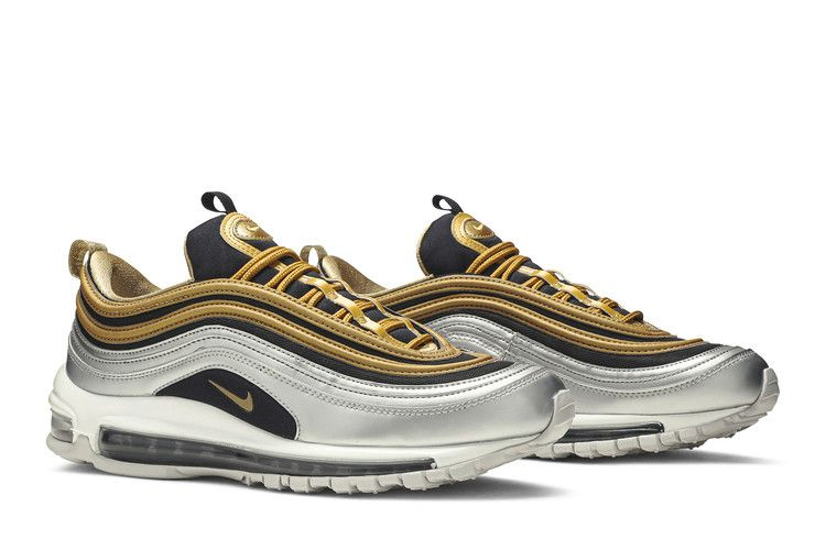 wmns-air-max-97-metallic-gold-aq4137-700_07