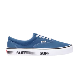 supreme-x-era-pro-motion-logo-blue-vn000vfbj67-300x300