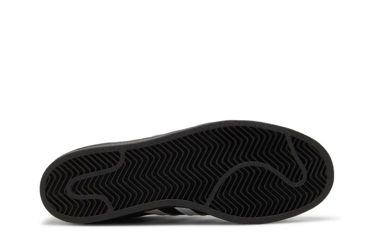 superstar-j-black-white-ef5398_03