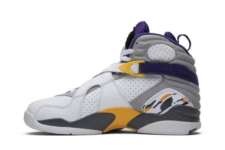 Krossovki-Air-Jordan-8-Retro-Kobe-Bryant-PE-2