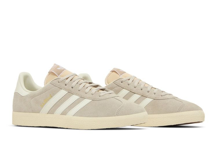 gazelle-wonder-beige-off-white-ig5796_07