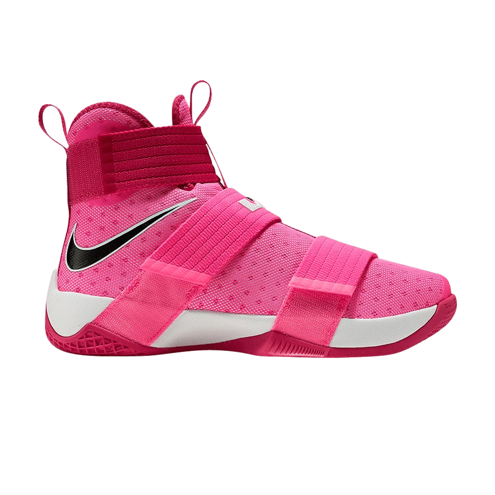 Krossovki-Nike-LeBron-Soldier-10-Think-Pink