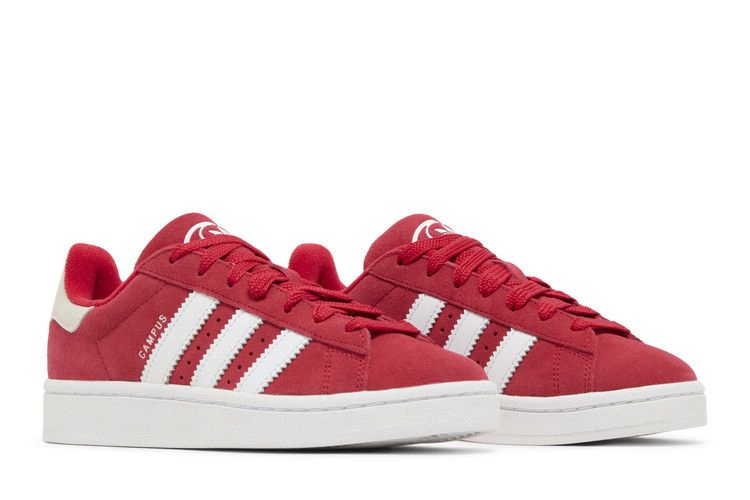 campus-00s-j-scarlet-white-heel-tab-ig1230_07