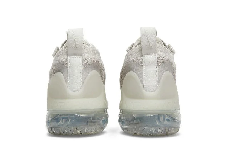 Кроссовки Nike Wmns Air VaporMax 2021 Flyknit 'Oatmeal'