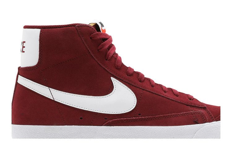 blazer-mid-77-suede-team-red-ci1172-601_01