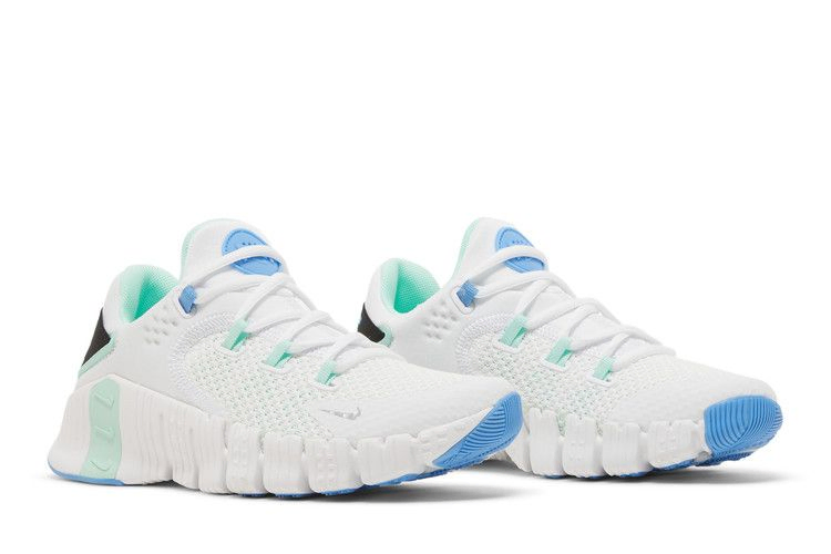 wmns-free-metcon-4-white-mint-foam-cz0596-100_07