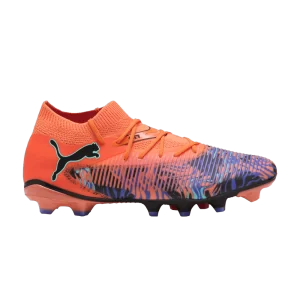 future-match-8-fg-ag-creativity-pack-108431-01-300x300