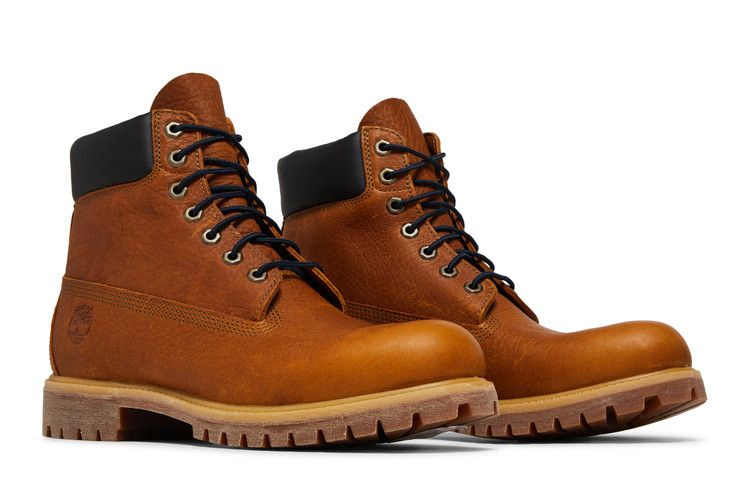 6-inch-premium-warm-boot-wheat-tb0a2gf5-231_07
