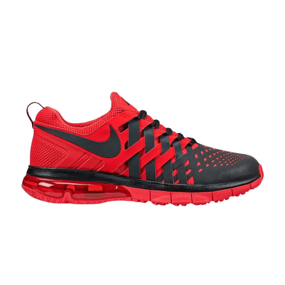 Krossovki-Nike-Fingertrap-Max