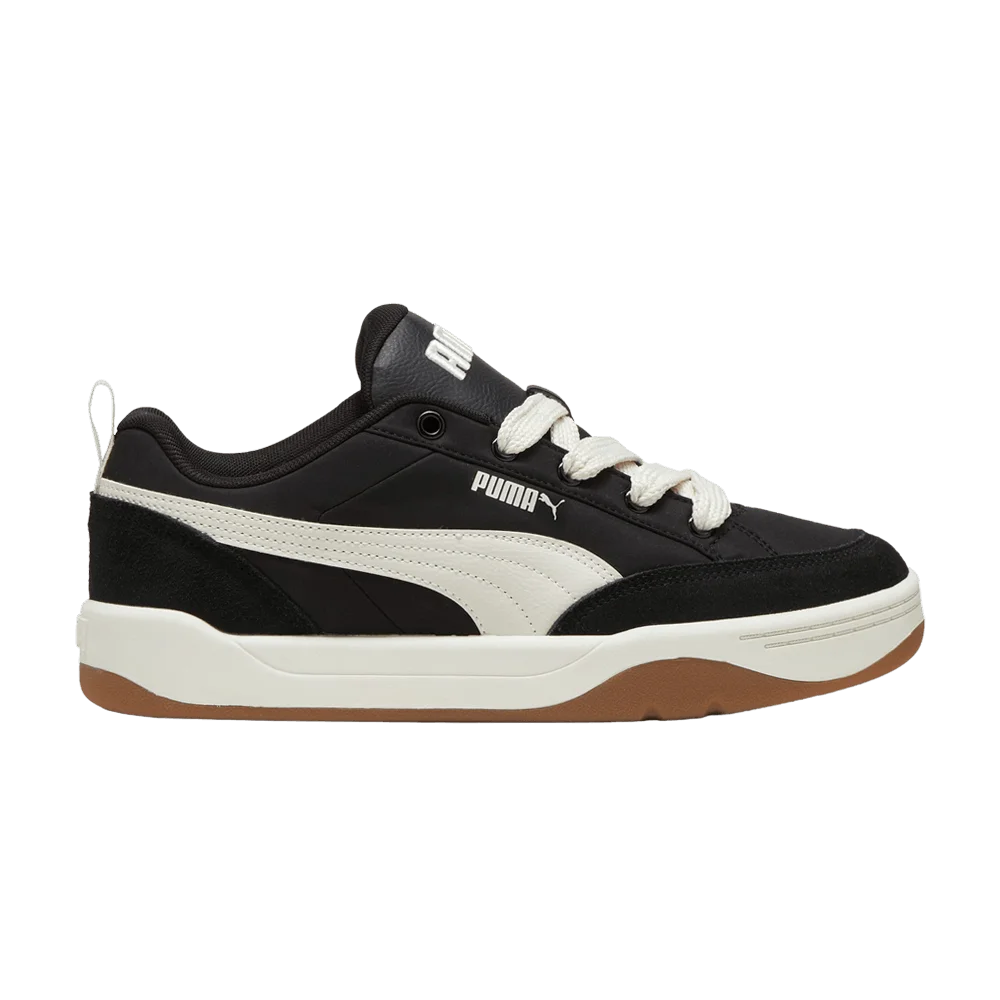 Krossovki-Puma-Park-Lifestyle-Street-Black-Vapor-Grey