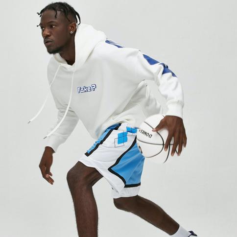 Ehot-Sneaker-White-Hoodie-2