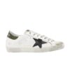 Golden-Goose-Superstar-Low-White-Green-SSENSE-Exclusive-100x100