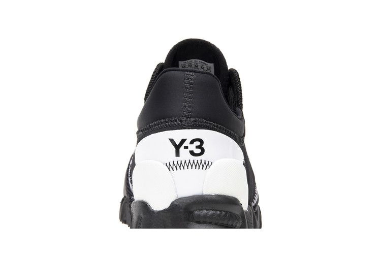 y-3-ekika-bc0957_06