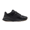 forge-96-anthracite-gum-3027718-104-100x100