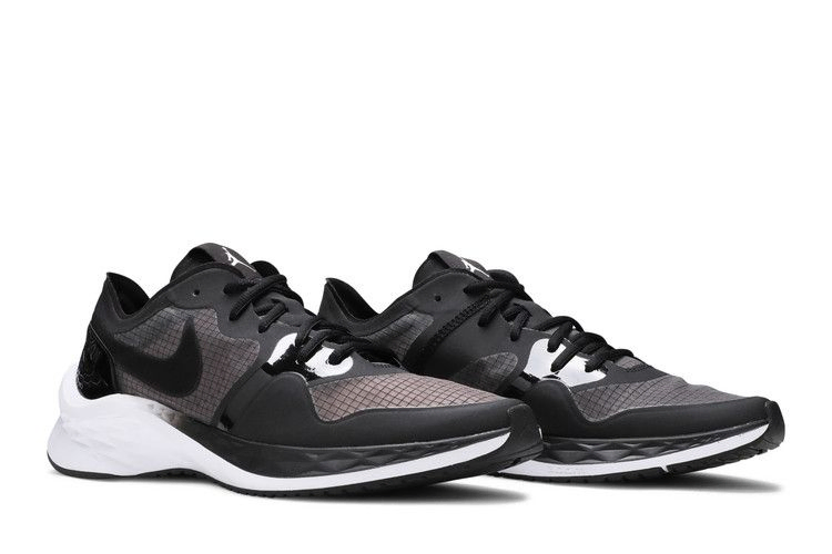jordan-air-zoom-85-runner-black-ci0055-001_07