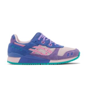 Asics-Gel-Lyte-3-OG-Cotton-Candy-Bubblegum-300x300