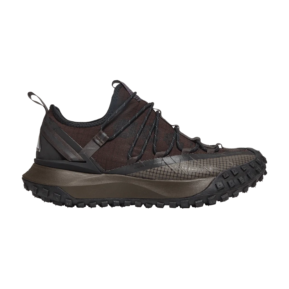 Krossovki-Nike-ACG-Mountain-Fly-Low-Brown-Basalt