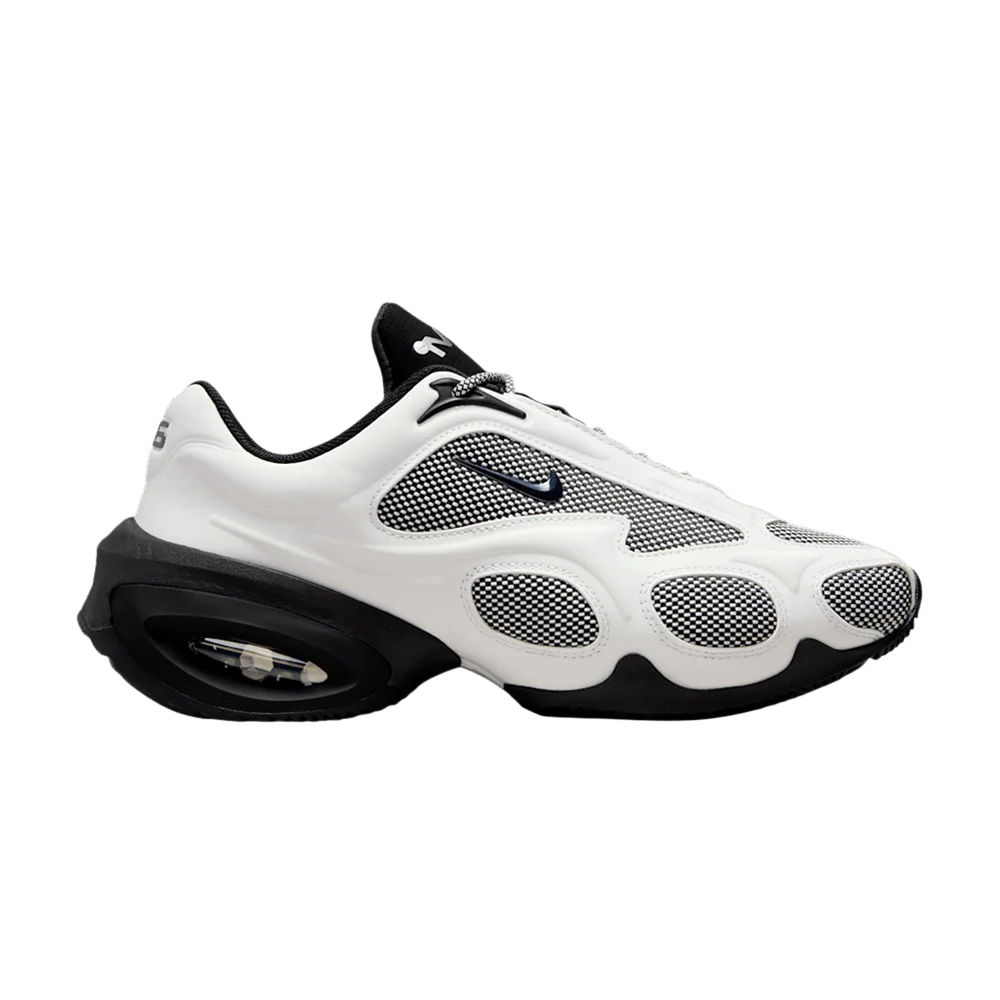 Krossovki-Nike-Wmns-Air-Max-Muse-Summit-Whitemtl-Dark-Grey