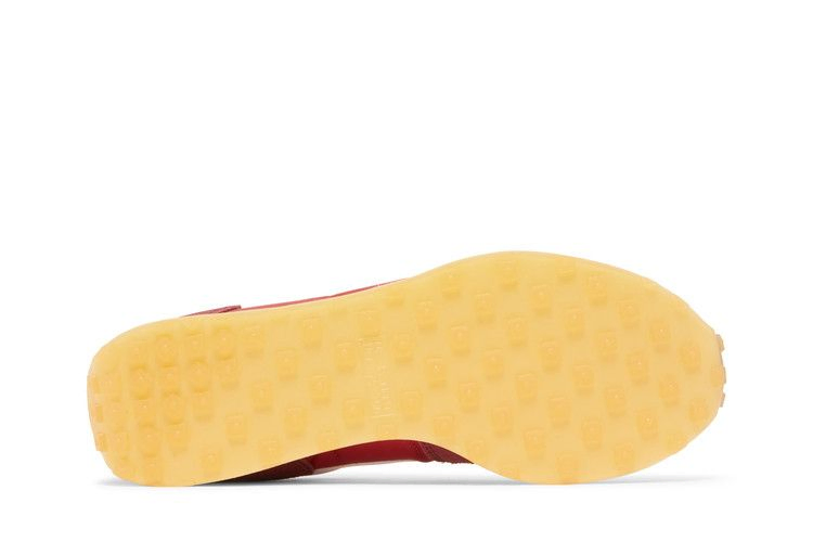challenger-og-gym-red-dd5122-687_03