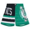 Mitchell-Ness-Jumbotron-3.0-Shorts-Boston-Celtics-Shorts-100x100