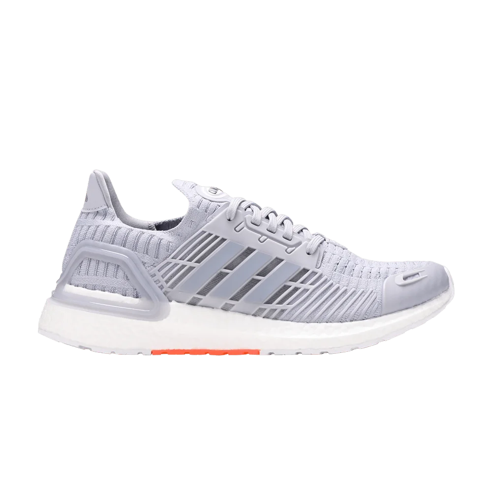 Krossovki-adidas-UltraBoost-DNA-CC_1-Halo-Silver
