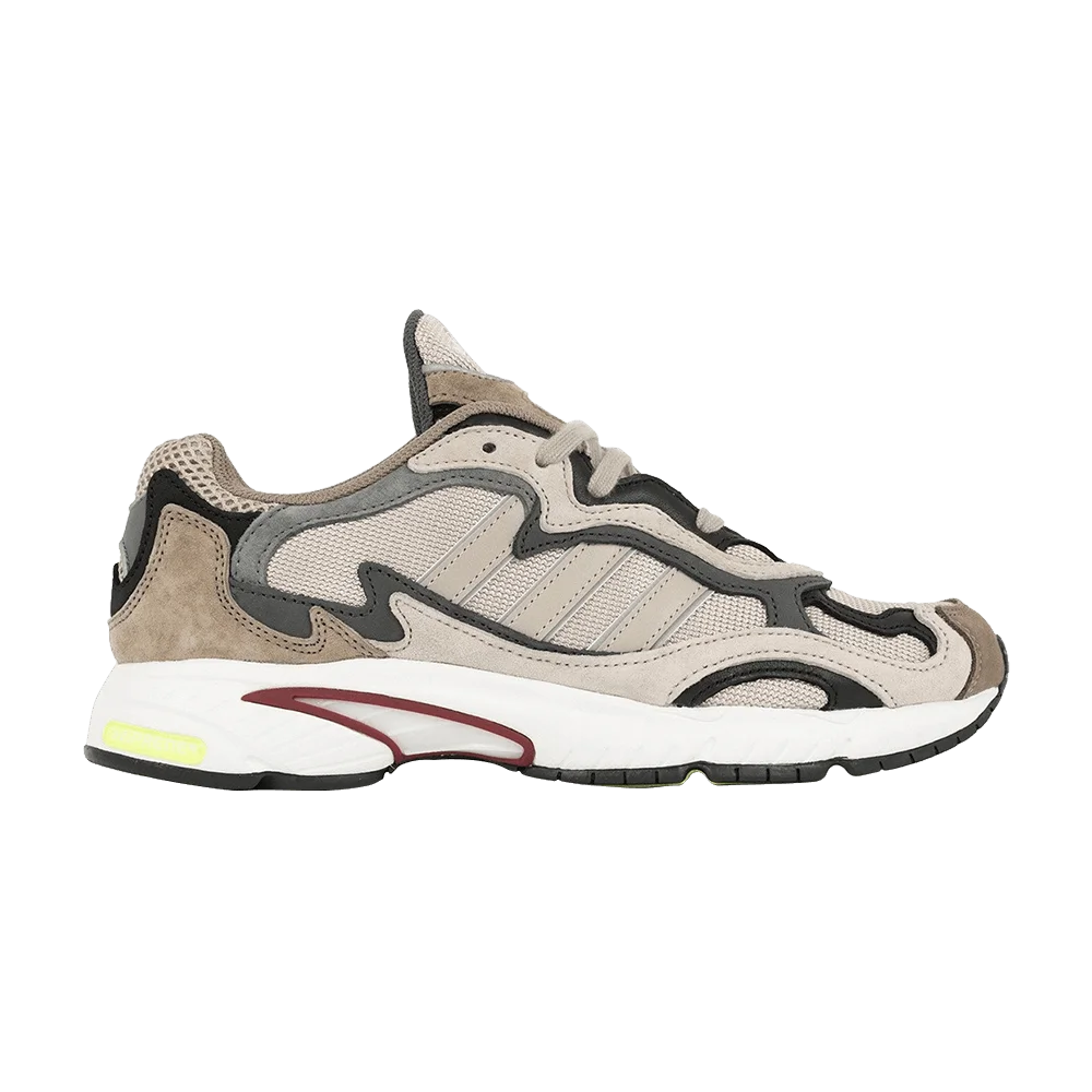Krossovki-Adidas-Temper-Run-Light-Brown