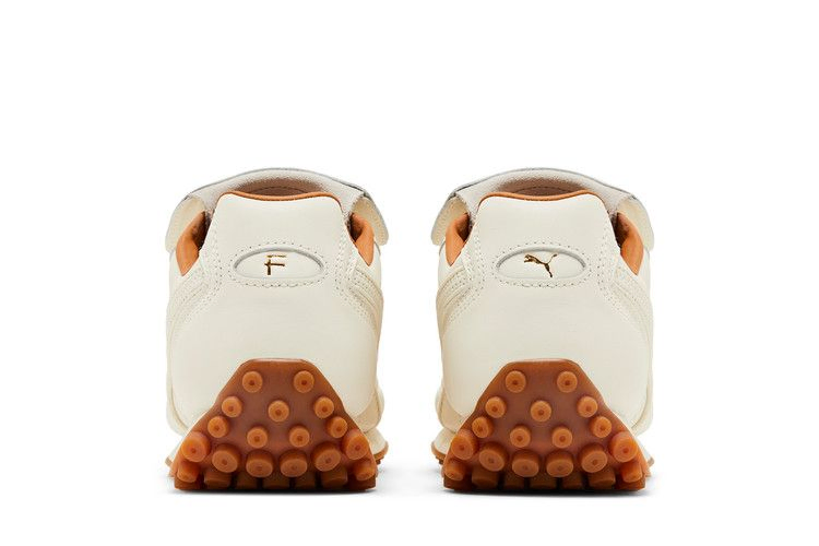fenty-x-wmns-avanti-vl-warm-white-399267-02_05