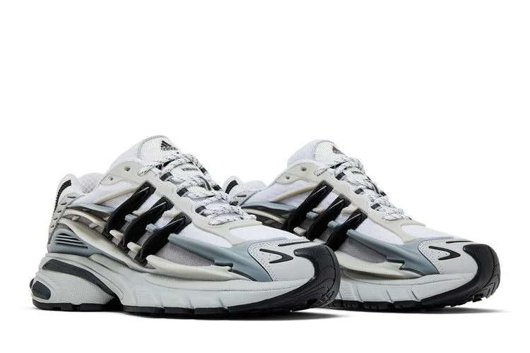 Krossovki-Pharrell-x-VIRGINIA-x-adidas-Adistar-Jellyfish-Solid-Grey-Black-7