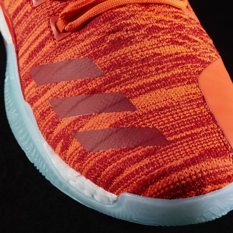Krossovki-Adidas-D-Rose-7-PK-6
