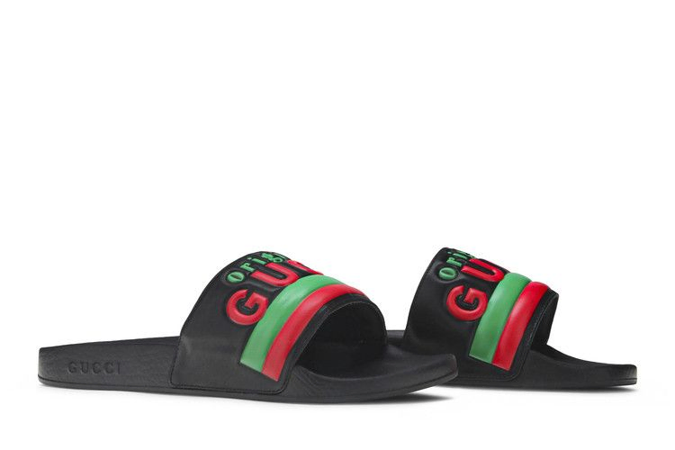 gucci-slide-black-632183-dir00-1000_07