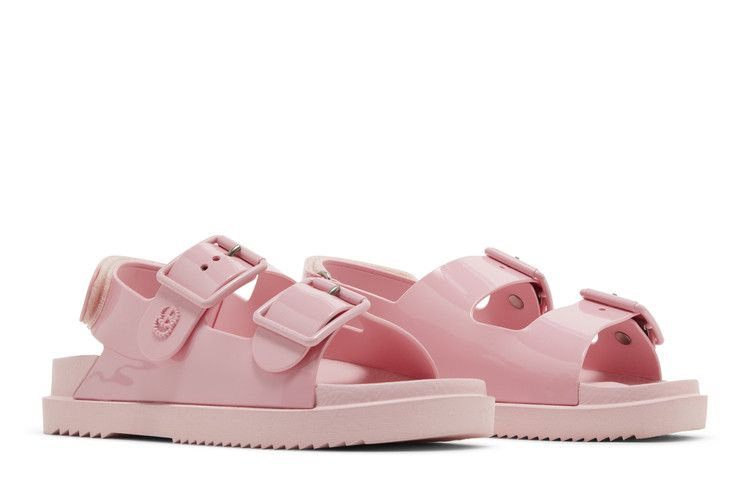gucci-wmns-sandal-pastel-pink-660243-j8700-5815_07