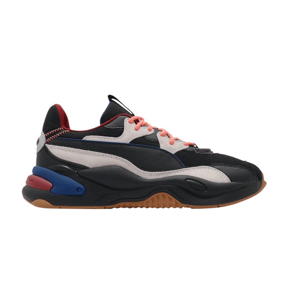Krossovki-Puma-RS-2K-RF-Black-Vaporous-Grey