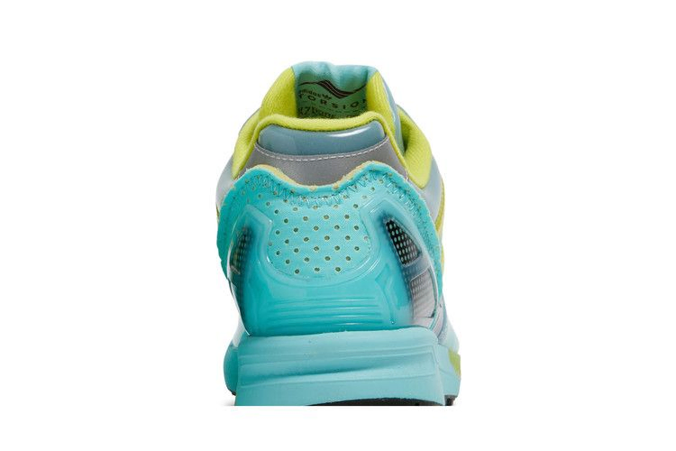 zx-6000-inside-out-xz-0006-pack-aqua-gz2710_06