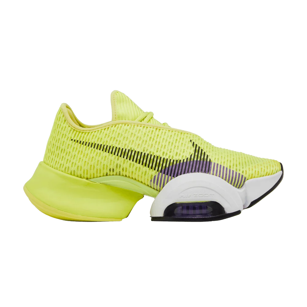 Krossovki-Nike-Wmns-Air-Zoom-SuperRep-2-Light-Lemon-Twist