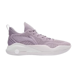 yushuai-15-v2-low-lavender-abas007-2-300x300