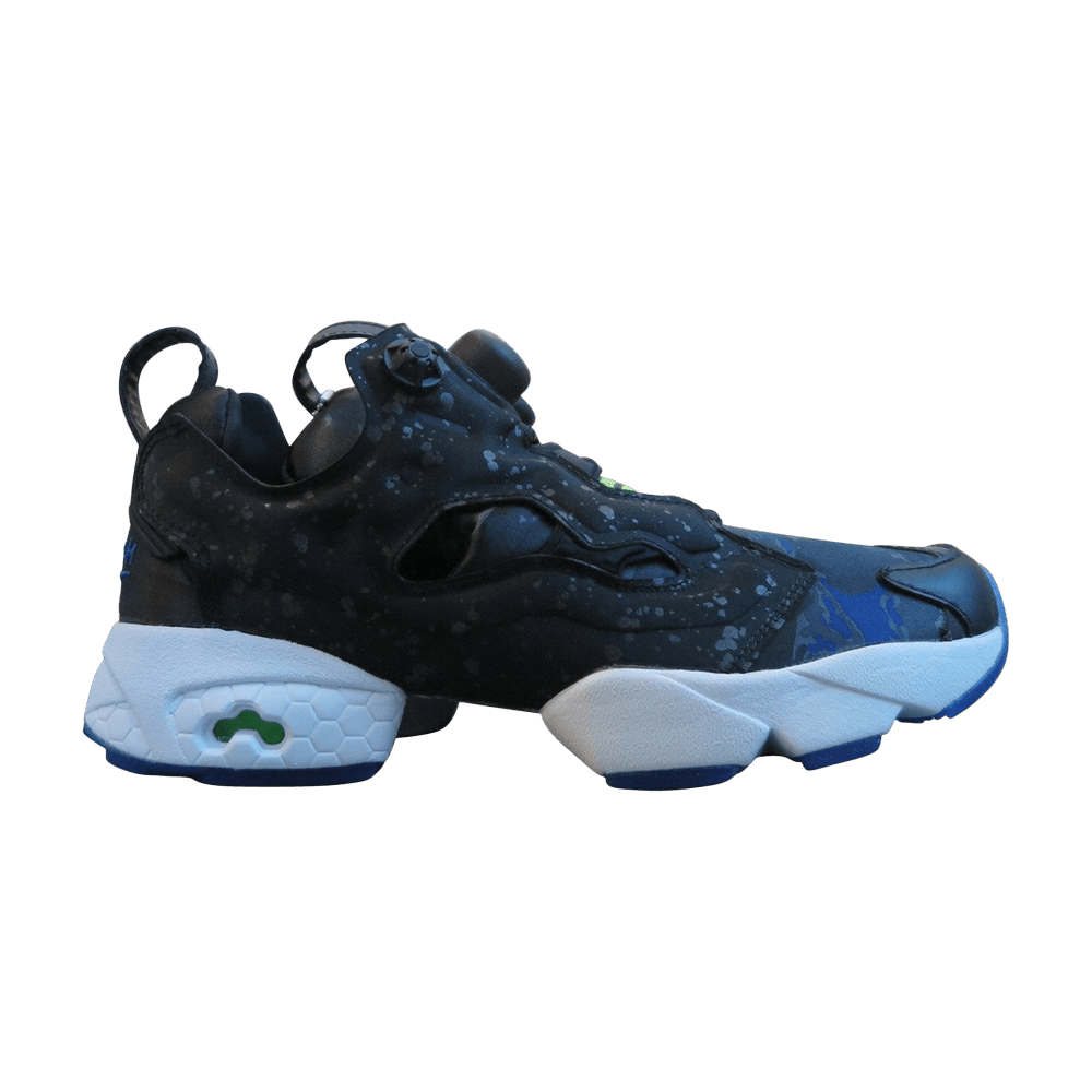 atmos-x-instapump-fury-black-purple-aq9240
