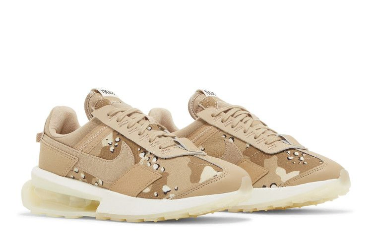 wmns-air-max-pre-day-se-desert-camo-dx2312-200_07