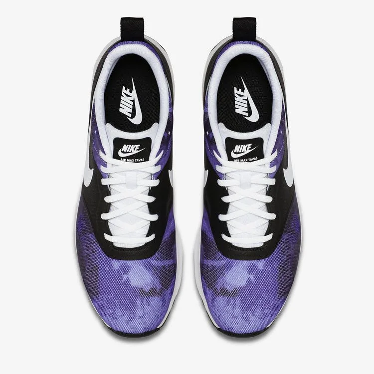 Krossovki-Nike-Air-Max-Tavas-SD-2