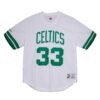 Mitchell-Ness-Name-And-Number-Mesh-Top-Boston-Celtics-1986-87-Larry-Bird-White-T-Shirt-100x100